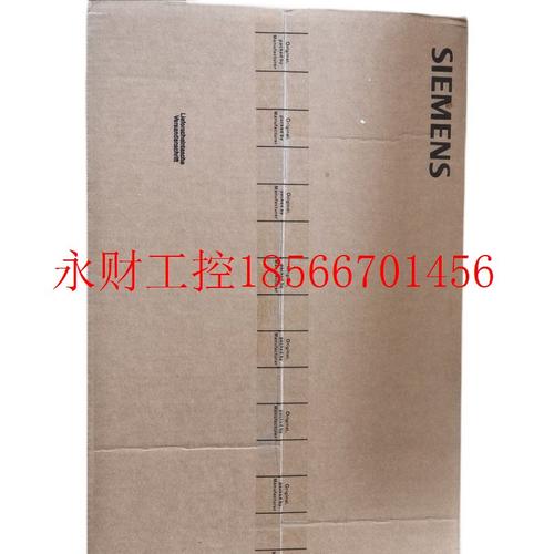 议价6SE7015-0EP50 6SE7015-0EP60 6SE7015-0EP70全新原装现货￥