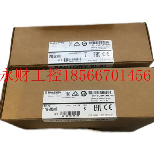 议价5069-F8,IB16,IOB1IY4,OF4,L330ER,6L320ER,SER,IAL1734-IE￥