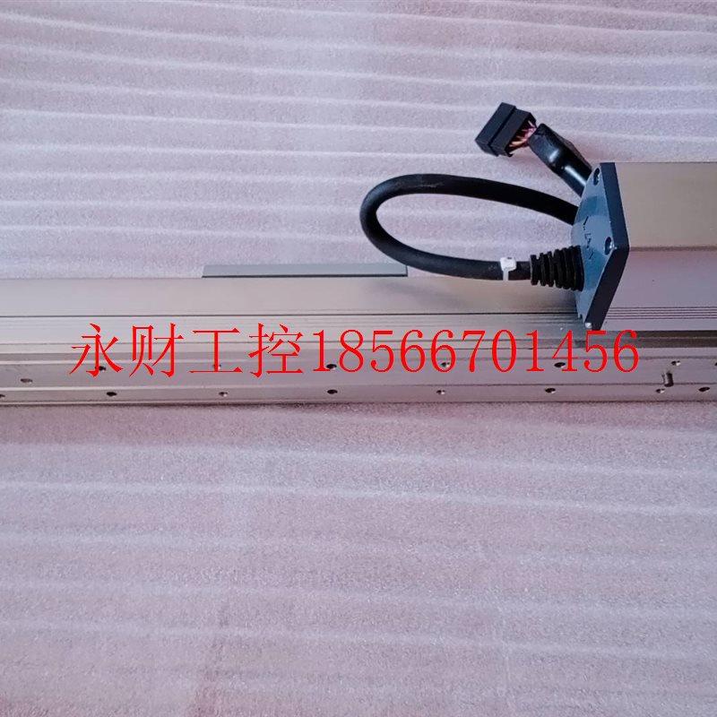 议价日本IAI 电缸RCP4-SA5R-I-42P-12-350-P3-R05-ML(可配整套￥