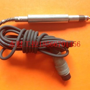 位移传感器￥ F50LS 议价意大利马波斯 MARPOSS