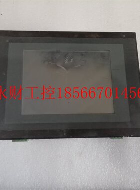 议价a拆机Beijer北尔触摸屏E610、04400B 原装现货  包好 ￥