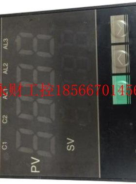 议价TEMWCXPERATURE温控器 PCXR7NY1-GW0XC00- PR-7￥