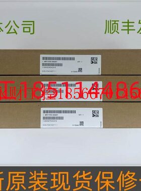 议价6RY1703-0AA016RA70直流CUD1主板C98043-A7001-L2控制板￥