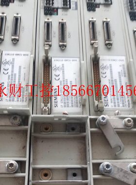 议价6SN11818-0N H10-0AA2 6SN11-1NHTDQ011-0AA06SB1118-0DJ23￥