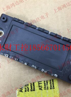 议价6MBI50S-120 BSM50GD120DN2E3224质量保证 测试好￥