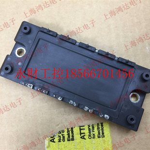 测试好￥ BSM50GD120DN2E3224质量保证 议价6MBI50S 120