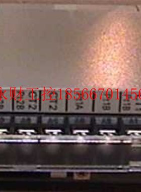 议价欧姆龙 cpu, C200H-RM201, C200H-TC102, C200HW-BI031￥