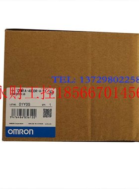 议价欧姆龙c200h-id217, CPM1A-40CDR-A-V1, CP1E-N60SDT1-D￥