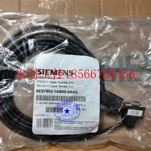 现货6ES7 议价西门子6ES7 0AA0全新原装 1AB00 0A￥ 902