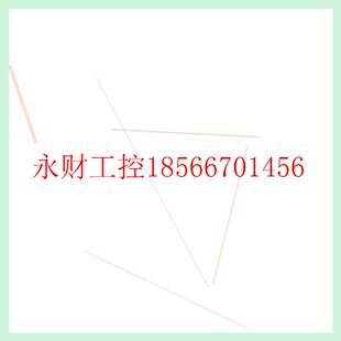 议价KEYSIGHT是德Agilent安捷伦MSOX3012T DSOX3014A 3022 3024￥