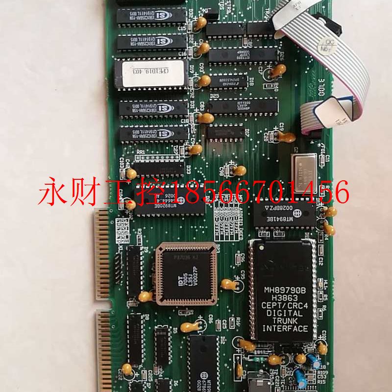 议价ZXMVC3000-CPE1原装拆机  现货实拍,当天发货,