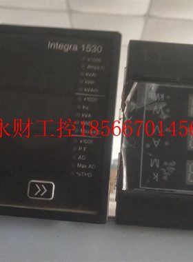 议价RY-XMPA0300HA XMB5266S DP5P IXHBNT0-1534-M-5-M-10 P现￥