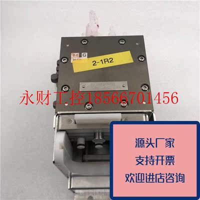 议价正品RGENTM-01SERIALS02685原装质量保证￥