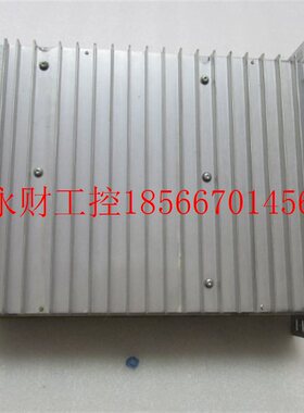 议价ARTESYN [ EP071340 -E ] 一台 重量4·6公斤 12-3￥