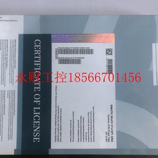 Pack 议价6AV6371 Connectivity 5AX0西门子 ￥ 1DR07