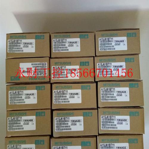 议价特价销售全新原装FX2N-16LNK-M?￥