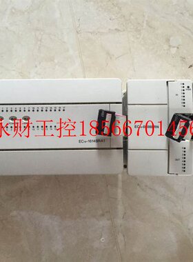 议价*EC10-2PT/1410BTA2/5AM/2416BTA-HG/EC10A-1614/1006BRA￥