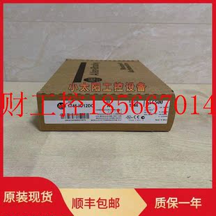 1746IO12DC 全新 原装 ￥ 议价1746 现货 IO12DC