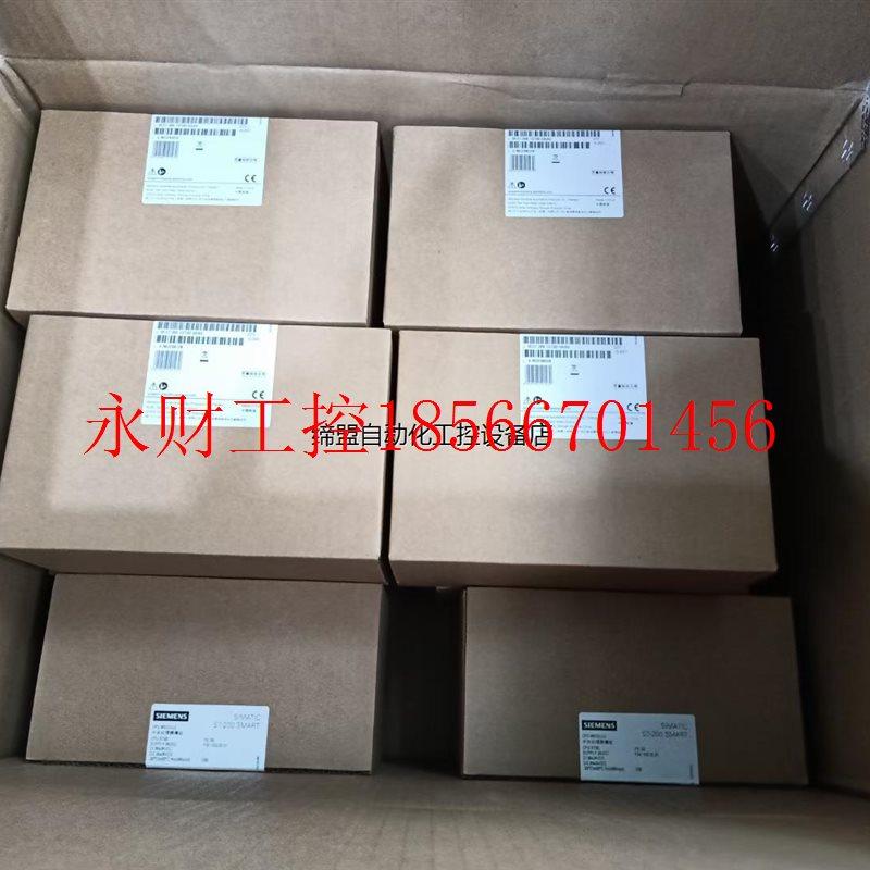 议价6ES7288-3AM06-0AA0  全新原装现货,欢迎大￥