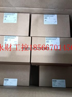 议价6ES7288-3AM06-0AA0  全新原装现货,欢迎大￥