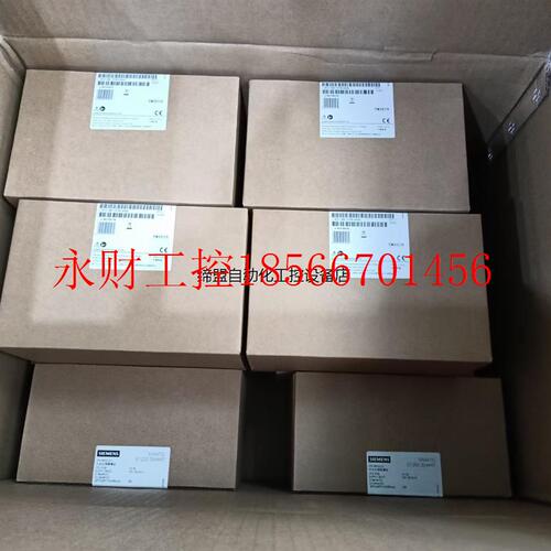 议价6ES7288-3AM06-0AA0  全新原装现货,欢迎大￥