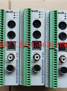 议价89成新下ANMA112/ANMA110V2/ANMA210V2/ANMA230T33/ANMA230￥