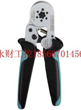 议价CUTFOX 12 - 1212128- 菲尼克斯-电缆切割工具 - 全新原￥