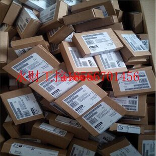 2CT20 议价全新正品 器6FX3002 编码 1BA0电缆2CT￥ V90低惯量增量式