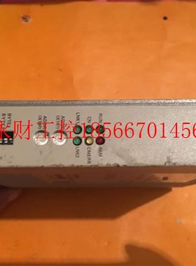 议价安川 CSTR-IFBM3LB ￥