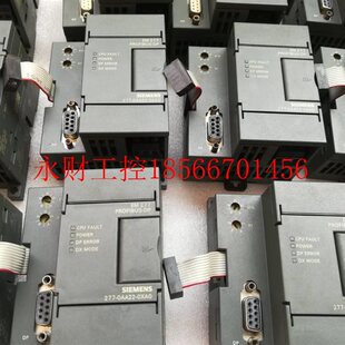 2正品 6EAS7 277VPF 议价6ES7277 A0XA0 0XA0原装 0A2 成色￥ 0A22