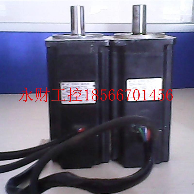 议价GME-02F14/TPLSVSGMVE-01F14安川¥