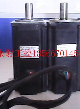 议价GME-02F14/TPLSVSGMVE-01F14安川￥