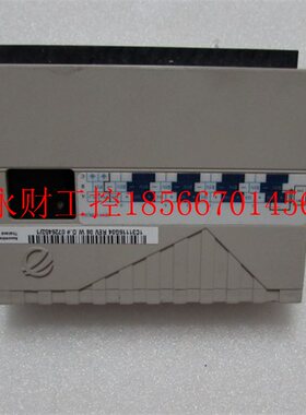 议价现货9成新OVATION  西屋  1C31116G04   有2片 14-6箱子￥