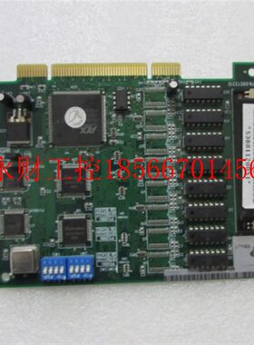 议价现货BBsea    P/N.09072210   有6片￥