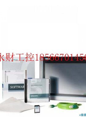 议价6AV21481-4GB007-0AX,启动器工具包TP000精智版,6AV2181GB0￥