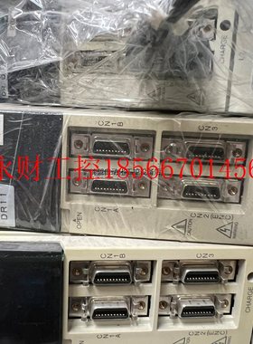 议价MR-J2S-10B-PY096,J2S-10B-S066询￥