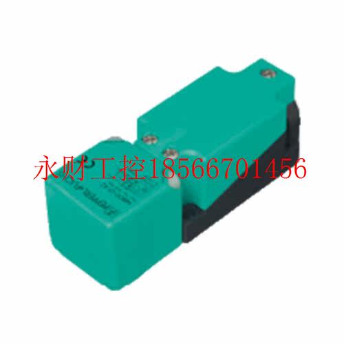 议价倍加福/P+F 德国原装正品 NBN30-U1-Z2 接近开关 现货供应￥