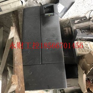 详情询问客服￥ 7EA1拆机 议价6SE6440 2UD33