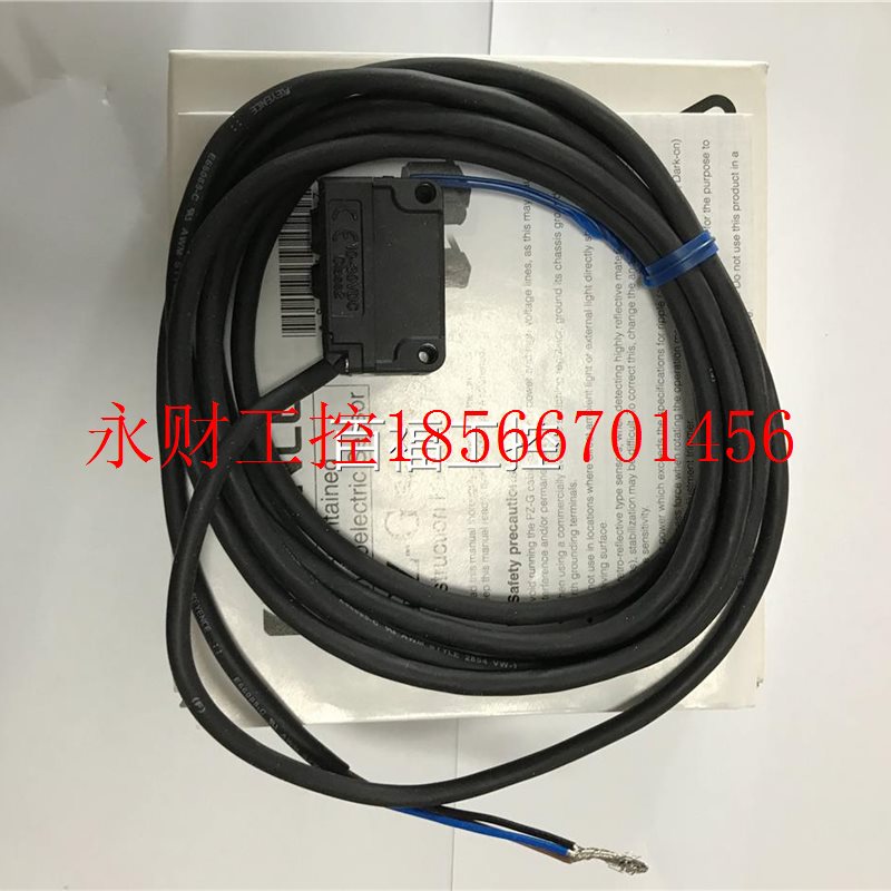 议价KEYNCE传器PZ-G感42N.PZG51NR.PZ-G4XXB1EN.PZ--G61N￥