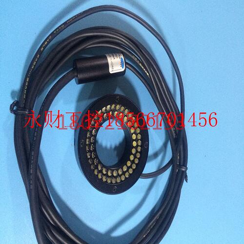 议价LED环型光源TR28-56-75W-12V￥