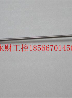 议价TR Electronic【 ZE65S ArtNr :321-00416? 一台1&middo￥