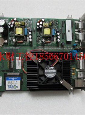 议价Mettler-Toledo X-Terminal-IPC  【24104882 ￥