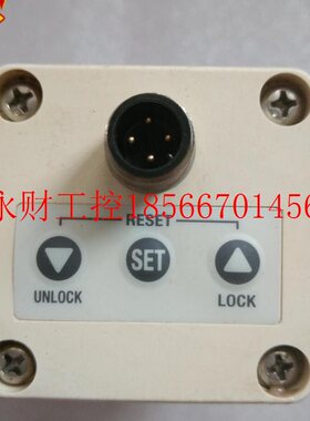议价现货SMC 比例阀 ITV3030-023BL5-DII00203 图片实拍￥