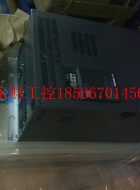 议价东莞三菱变频器/FR-A740-185K-CHT/三菱变频器优势价格￥