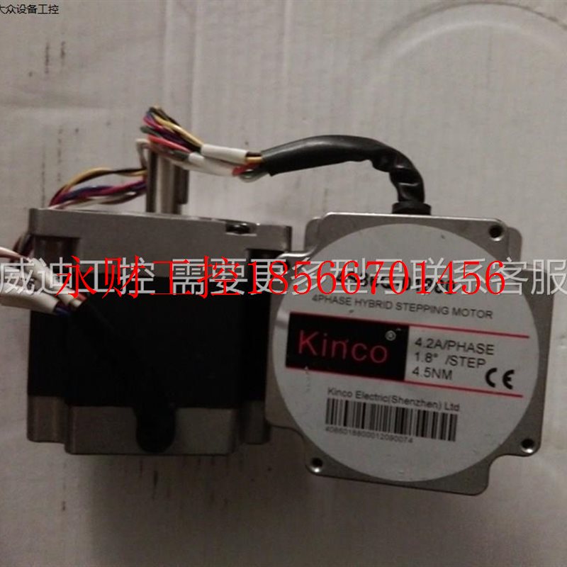 议价拆机 2S86Q-069B8/2S86Q-03865/2S86Q-05180/4S86Q-01880￥