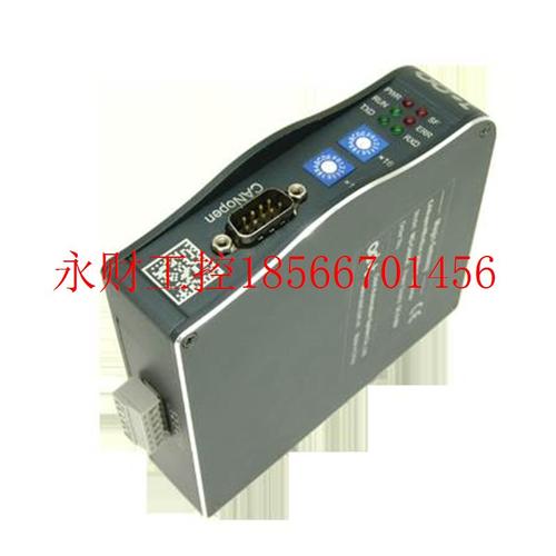 议价ODOT-ES314G-SC2工业级千兆1光4电/SC接口/2公里/DC12~48V￥