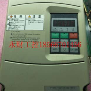 议价原装 PCI-0204PB-7 2/1 COMMUNICATION INTERFACE 24￥