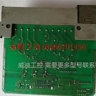 功能正常 议价aAB 现货 OW8 实物图￥ 模块1746