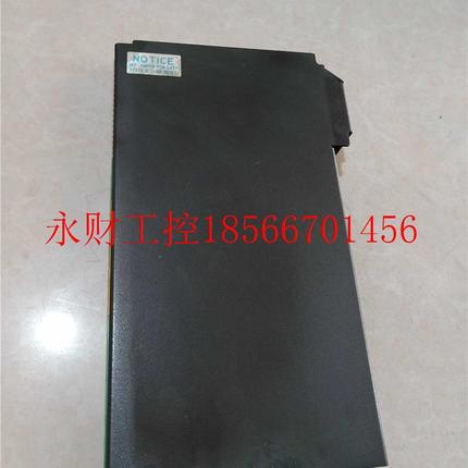 议价AB罗克韦PAK尔DPL二C模块1771-IB 原实装拆机图 手￥