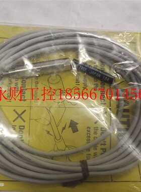 议价CSS80A-L日本全新进口美德龙METROL 传感器接触开关 现货一￥